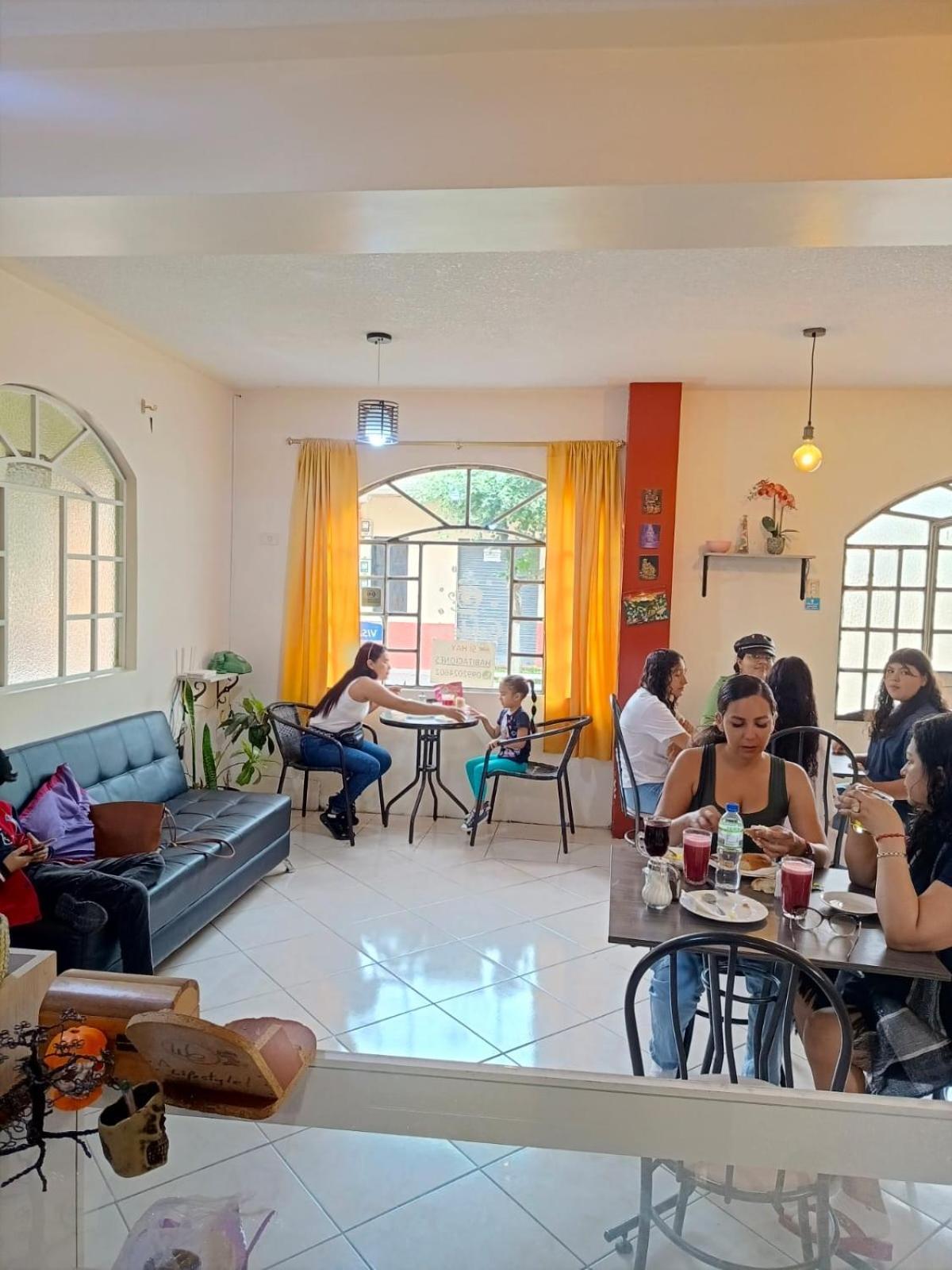 Hotel Amazonia Y Sol Baños Dış mekan fotoğraf